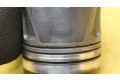  Поршень с шатуном    Mercedes-Benz A W169  