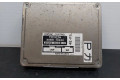 Řídící jednotka 89661-10240, 211000-4550   Toyota Starlet (P90) V 