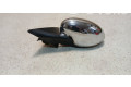 Зеркало электрическое        Rover 75   -  года   
