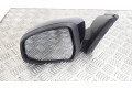 Зеркало электрическое     левое    Ford Focus  2010-2017 года   