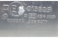Zpětné zrcátko Toyota Avensis T250 2006 015829