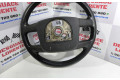 Volant Volkswagen Touareg I 2003 3D0419091K