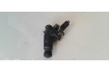 Vstřikovač 0280155753, A0000788723 Mercedes-Benz A W168 pro benzínový motor 1.4