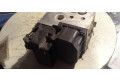Блок АБС 0265216421 Alfa Romeo 166 1998 - 2003 года