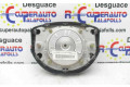 Подушка безопасности двери 1C0880201E Volkswagen New Beetle