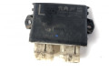 Другие блоки управления / модули 9809260380, 9809260380   Citroen LN LNA
