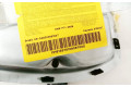 Подушка безопасности в сиденье absab320681nat, ab-sab320681nat   Citroen C8