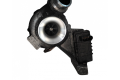 Turbodmychadlo Турбина 7810189C02, 7810189 BMW X1 E84 N47 D20 C