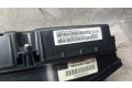 Панель приборов P56044943AJ Chrysler 300 - 300C