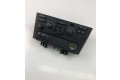Блок управления климат-контролем 8691876, PL1195 Volvo V70