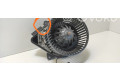 Вентилятор печки       Peugeot 406