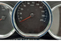 Панель приборов 248095021R, 248106459R   Dacia Duster       
