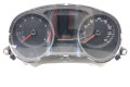 Панель приборов 5C6920955A   Volkswagen Jetta VI       
