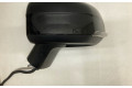 Зеркало электрическое        Volvo XC90  2014 -  года   