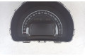Панель приборов 248211612R, 248211612R Renault Twingo III