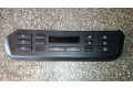 Блок управления климат-контролем 64113443981, 3443981   BMW X3 E83