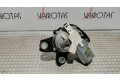 Моторчик заднего дворника 9683363780 Citroen Berlingo