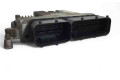 Блок управления двигателем Блок управления P05150620AC, 0281018312 Fiat Freemont