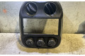 Блок управления климат-контролем P55111133AF, 61036A Jeep Compass