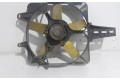 Вентилятор печки    78518669, R202305456   Fiat Uno