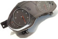 Панель приборов 4G8920931R, 0263672122 Audi A7 S7 4G