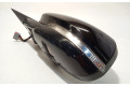 Зеркало электрическое        Jaguar XF X260  2015 -  года   