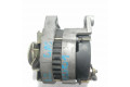 Генератор ALTERNADOR Renault Clio I 1.1