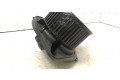 Вентилятор печки 0996105E Audi Coupe