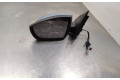 Зеркало электрическое        Ford S-MAX  2006 - 2015 года   