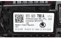Панель приборов 5E0920790A, 5E0920790A Skoda Octavia 985