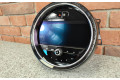 Дисплей 5A477D0, 5A0A3E9 Mini One - Cooper F56 F55