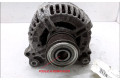 Генератор 6F903023F   Volkswagen Golf Plus      