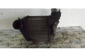 Интеркулер  1J0145803E   Audi A3 S3 8L 