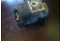 Блок АБС 0265216457   Peugeot  306   -  года