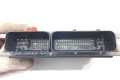 Блок управления двигателем ECU 122237006 Mini One - Cooper R50 - 53