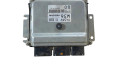 Блок управления двигателя NEC022634, BEM40M000 Nissan Rogue