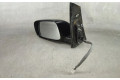 Zpětné zrcátko Toyota Prius (XW20) 2007 LHL7786