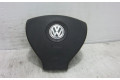 Подушка безопасности двери 1K0880201P1QB Volkswagen Golf Plus