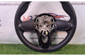Руль Mini One - Cooper F56 F55  2013 -  года 6234216, 6234216      