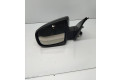 Zpětné zrcátko BMW X6 E71 2013 610959
