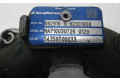  Турбина Renault Clio III  882916H82301868         