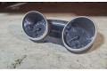 Панель приборов A1645403347   Mercedes-Benz ML W164       