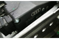 Ось рулевого колеса 4G0419506AL, 4H0905852C   Audi A6 S6 C7 4G      