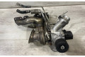 Turbodmychadlo Турбина 7643717, 9199971 BMW 1 F20 F21 1.6 N13 B16 A