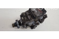 Vstřikovací čerpadlo 0281010479, 00695 Opel Zafira A