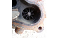 Турбина Mitsubishi L200 1515A029