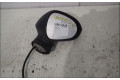 Zpětné zrcátko Seat Ibiza IV (6J,6P) 2009 6J1857508H9B9