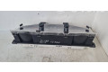 Панель приборов HR0281101M0C0, 060821   Acura MDX I       
