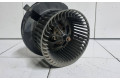 Вентилятор печки    983226W, 33005330E   Volkswagen Jetta V