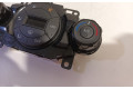 Блок управления климат-контролем 8A6118549AE8T, 8A6918C612 Ford Ecosport
